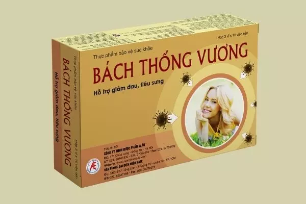 bach-thong-vuong-giai-phap-ho-tro-giam-dau-khop-goi-toan-dien-va-hieu-qua.webp